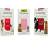Doxymax-50mg-Para-Caes-Com-70-Comprimidos-7898006195096-10