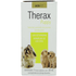 Therax-Puppy-20ml-Caes-7898006198165-1