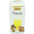Therax-Puppy-20ml-Caes-7898006198165-6