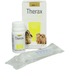 Therax-Puppy-20ml-Caes-7898006198165-7