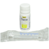 Therax-Puppy-20ml-Caes-7898006198165-8