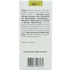 Therax-Puppy-20ml-Caes-7898006198165-2