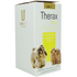Therax-Puppy-20ml-Caes-7898006198165-9