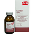 Ibatrim-Injetavel-13ml-7898031814757-1
