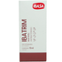 Ibatrim-Injetavel-13ml-7898031814757-2