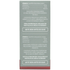 Ibatrim-Injetavel-13ml-7898031814757-3