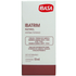 Ibatrim-Injetavel-13ml-7898031814757-4