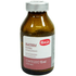 Ibatrim-Injetavel-13ml-7898031814757-5