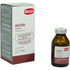 Ibatrim-Injetavel-13ml-7898031814757-6