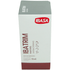 Ibatrim-Injetavel-13ml-7898031814757-7