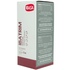 Ibatrim-Injetavel-13ml-7898031814757-8