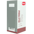 Ibatrim-Injetavel-13ml-7898031814757-9