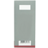 Ibatrim-Injetavel-13ml-7898031814757-10