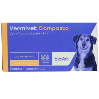 Vermivet-Composto-600mg-com-4-Comprimidos-7898201802485-1 Vermivet-Composto-600mg-com-4-Comprimidos-7898201802485-1