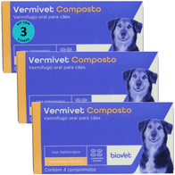 Kit-3-Vermivet-Composto-600mg-com-4-Comprimidos