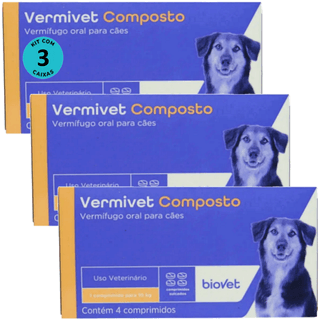 Kit-3-Vermivet-Composto-600mg-com-4-Comprimidos