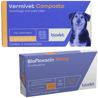 Kit-1-Vermivet-Composto-600mg-com-4-Comprimidos---1-Biofloxacin-150mg-123