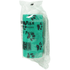 Atadura-Verde-Com-Patinhas-10cm-Band-Flex-7890303128012-10