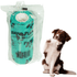 Atadura-Verde-Com-Patinhas-10cm-Band-Flex-7890303128012-3