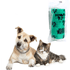 Atadura-Verde-Com-Patinhas-10cm-Band-Flex-7890303128012-6