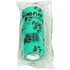 Atadura-Verde-Com-Patinhas-10cm-Band-Flex-7890303128012-8