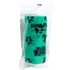 Atadura-Verde-Com-Patinhas-10cm-Band-Flex-7890303128012-9
