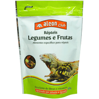 Alcon-Club-Repteis-Legumes-e-Frutas-60g-7896108806117-1