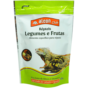 Alcon-Club-Repteis-Legumes-e-Frutas-60g-7896108806117-1 Alcon-Club-Repteis-Legumes-e-Frutas-60g-7896108806117-1