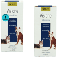 Kit-2-Visione-Colirio-5ml