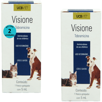 Kit-2-Visione-Colirio-5ml Kit-2-Visione-Colirio-5ml