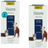 Kit-2-Visione-Colirio-5ml Kit-2-Visione-Colirio-5ml