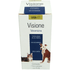 Visione-Colirio-5ml-7898006194051-7 Visione-Colirio-5ml-7898006194051-7