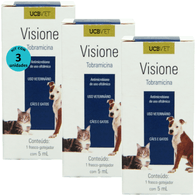Kit-3-Visione-Colirio-5ml