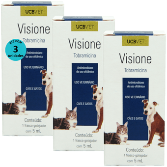 Kit-3-Visione-Colirio-5ml Kit-3-Visione-Colirio-5ml