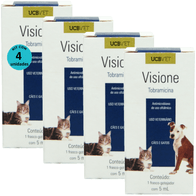 Kit-4-Visione-Colirio-5ml