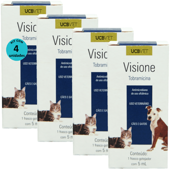 Kit-4-Visione-Colirio-5ml Kit-4-Visione-Colirio-5ml