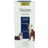 Visione-Colirio-5ml-7898006194051-2 Visione-Colirio-5ml-7898006194051-2
