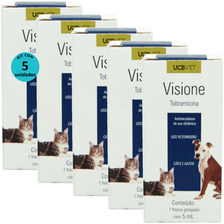 Kit-5-Visione-Colirio-5ml