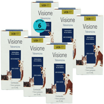 Kit-6-Visione-Colirio-5ml Kit-6-Visione-Colirio-5ml