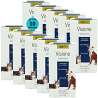 Kit-10-Visione-Colirio-5ml