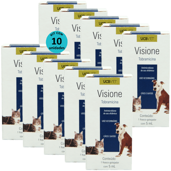 Kit-10-Visione-Colirio-5ml Kit-10-Visione-Colirio-5ml