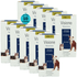 Kit-10-Visione-Colirio-5ml