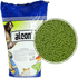 Alcon-Club-Coleiro-5kg-7896108810657-7