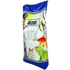Alcon-Club-Coleiro-5kg-7896108810657-9