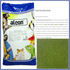 Alcon-Club-Coleiro-5kg-7896108810657-2
