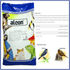 Alcon-Club-Coleiro-5kg-7896108810657-3