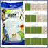 Alcon-Club-Coleiro-5kg-7896108810657-4