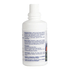 alcon_labcon_banho_100ml_7896108812712_02--1-