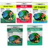 Kit-Amonia-Agua-Doce---Ntrito---pH-Tropical---Dureza-KH---Dureza-GH