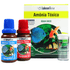 Alcon-Labcon-Amonia-Toxica-Agua-Doce-7896108891625-4 Alcon-Labcon-Amonia-Toxica-Agua-Doce-7896108891625-4